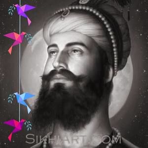 Meet your Posher, Jit